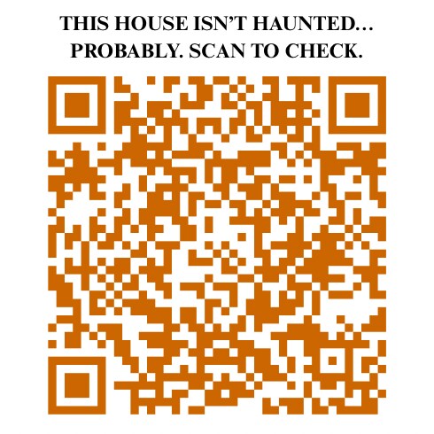 Building Photo - Spells Wear Off, Leases Don’t – 3Bd/2Bth D...