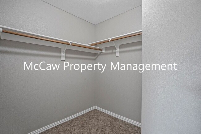 Building Photo - 8412 Weeping Cherry Ln