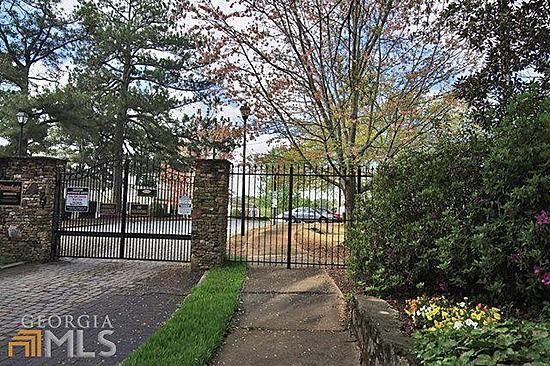 Building Photo - 1503 Stone Gate Ln SE