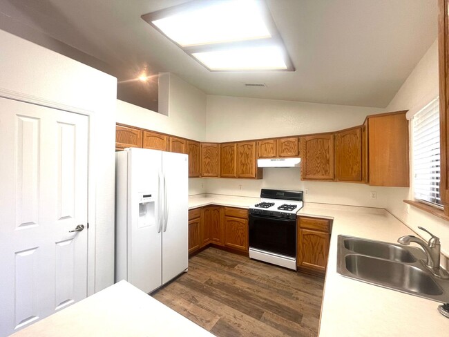 Building Photo - Nice home in Prescott!