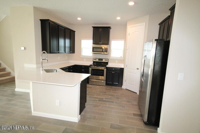 Building Photo - 2682 FAWN POINT Dr