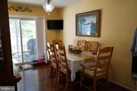 Building Photo - 59 David Brearly Ct