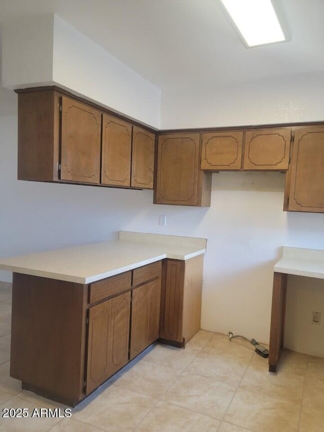 Building Photo - 4440 Buena Loma Way