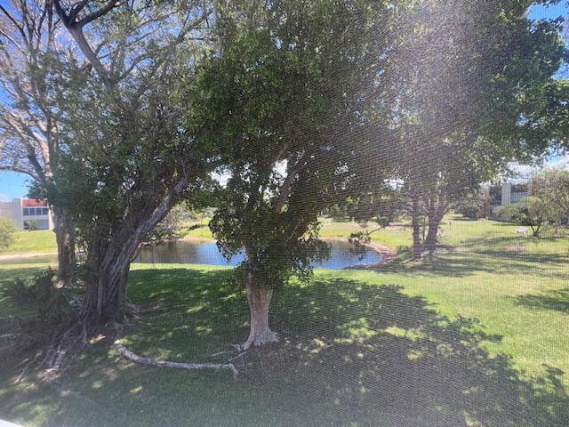 Building Photo - 2828 Casita Way