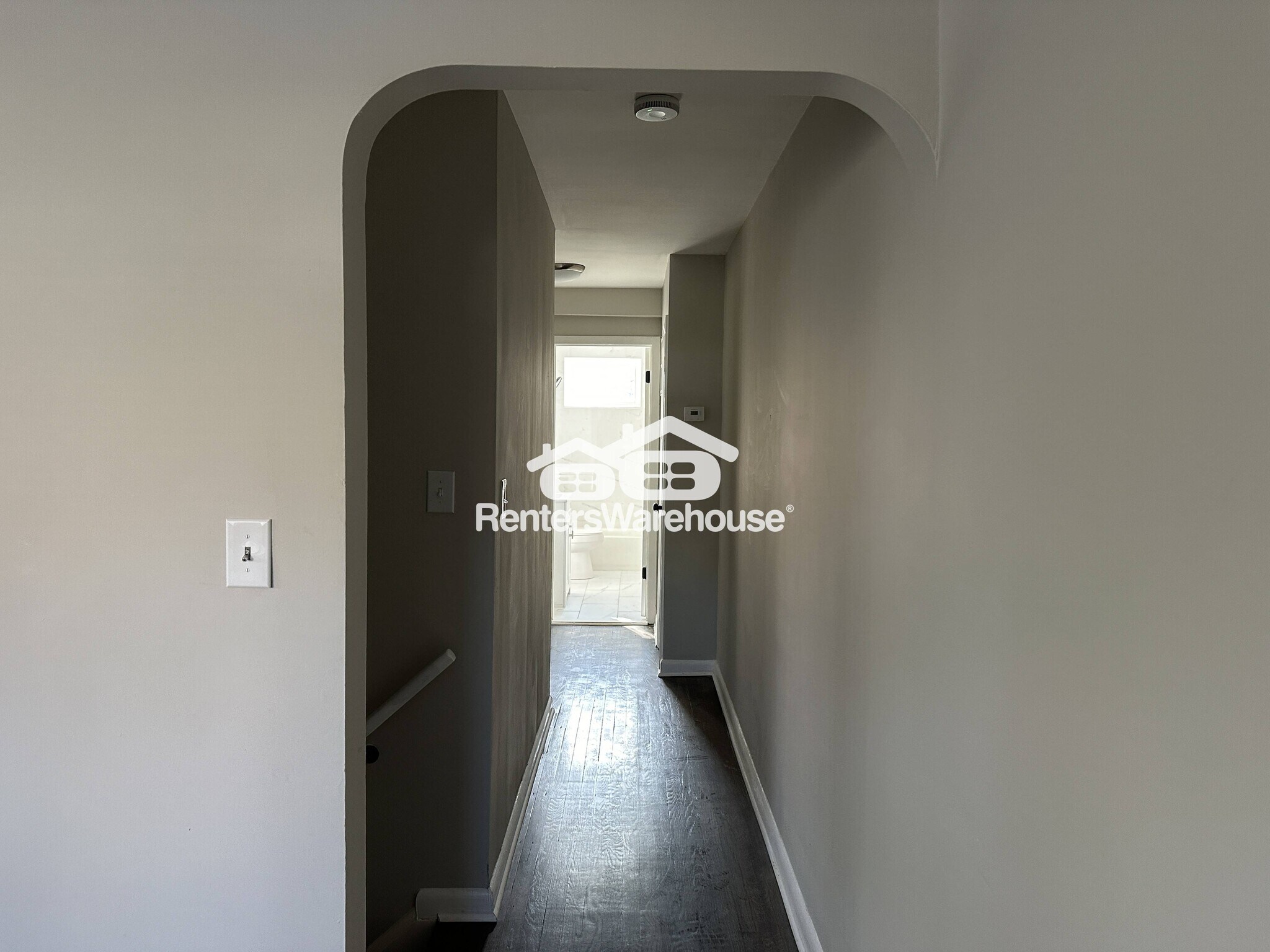 Building Photo - 1023 Cedarcroft Rd