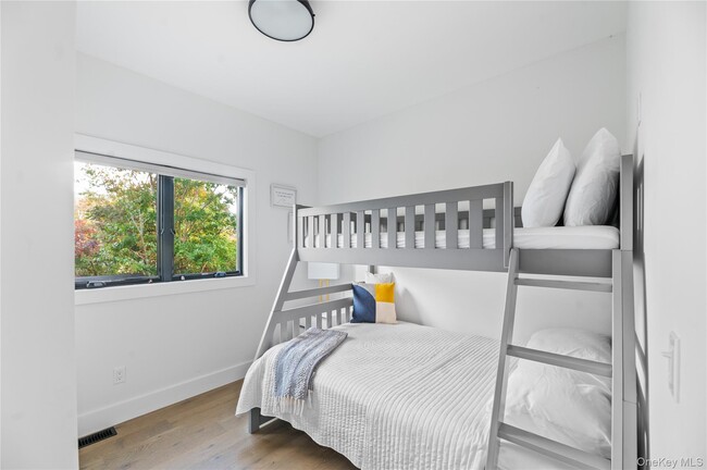 Building Photo - 31 Atlantic Ave