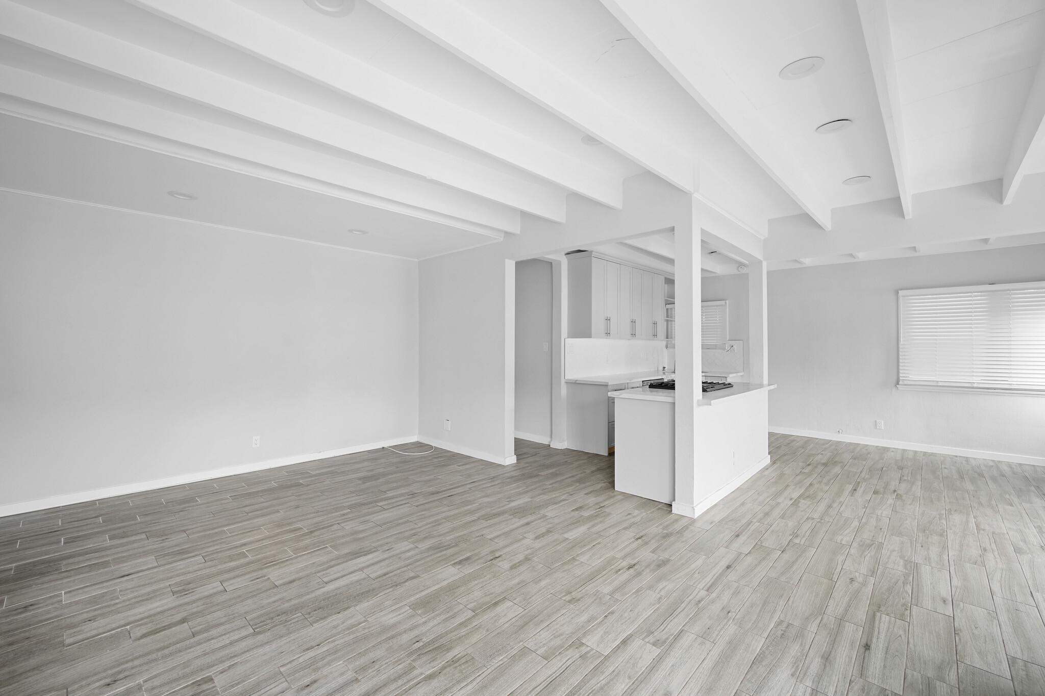 Building Photo - 7726 Le Berthon St