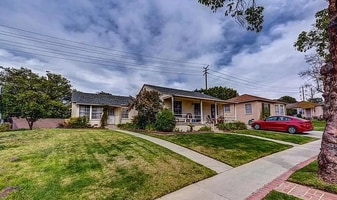 Building Photo - 10785 Northgate St