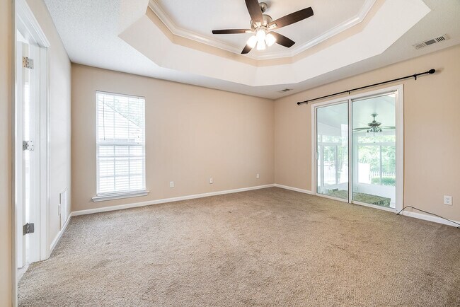 Master - 868 Young Way