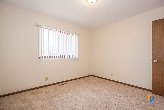 Building Photo - 3441 Portia St