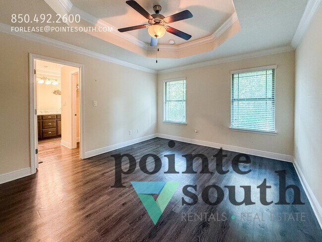 Building Photo - 12343 Pinfish Rd