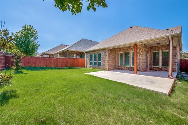Building Photo - 8613 Tutbury Pl