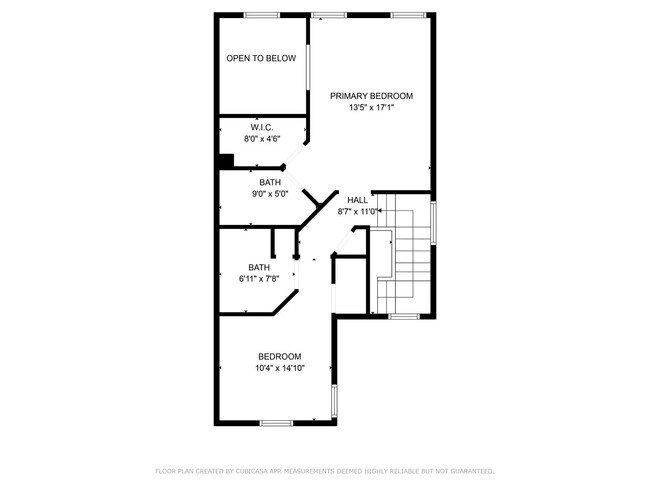Building Photo - COMING SOON - Spacious 2-Bed, 3.5-Bath Townhouse with Stunning Lake Views
