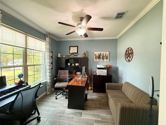 Building Photo - 16721 Stillhouse Hollow Ct