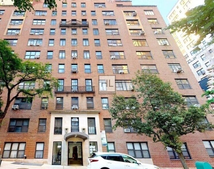 Building Photo - EAST 38 STREET