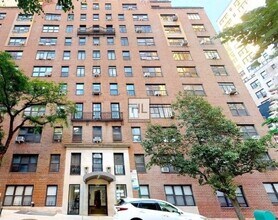 Building Photo - EAST 38 STREET