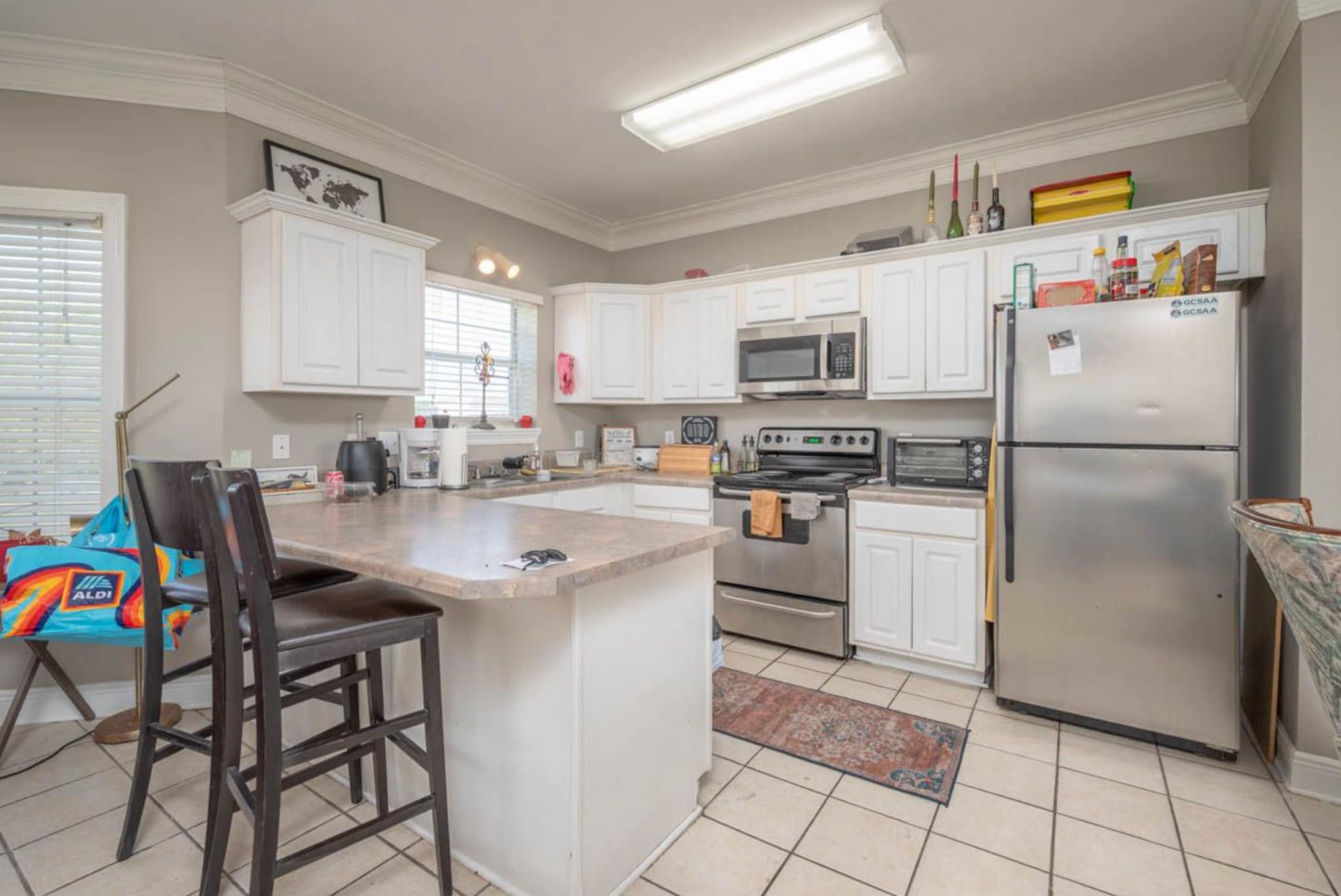 Building Photo - 41 Loch Ln