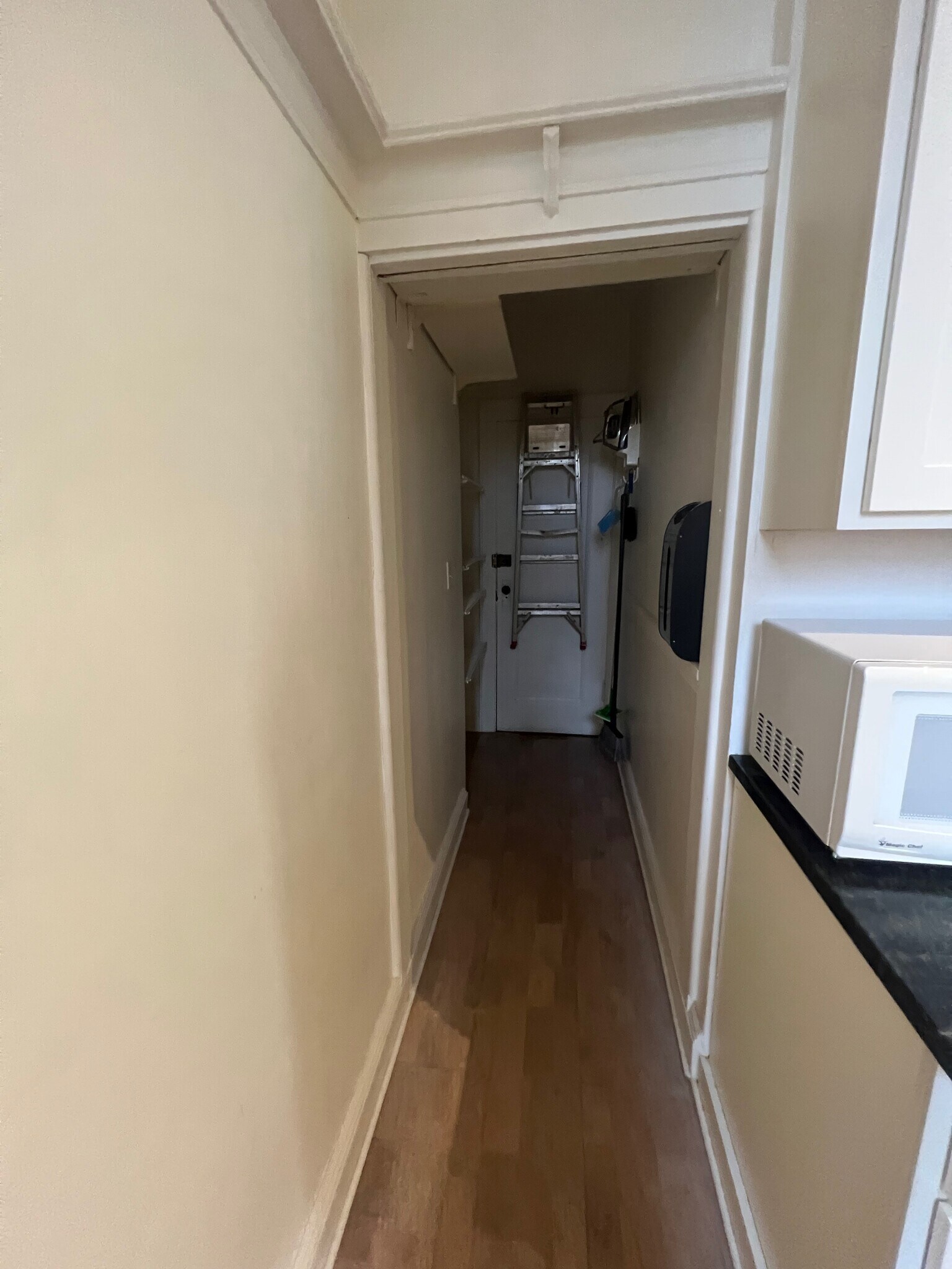 Building Photo - 10 Jamaicaway