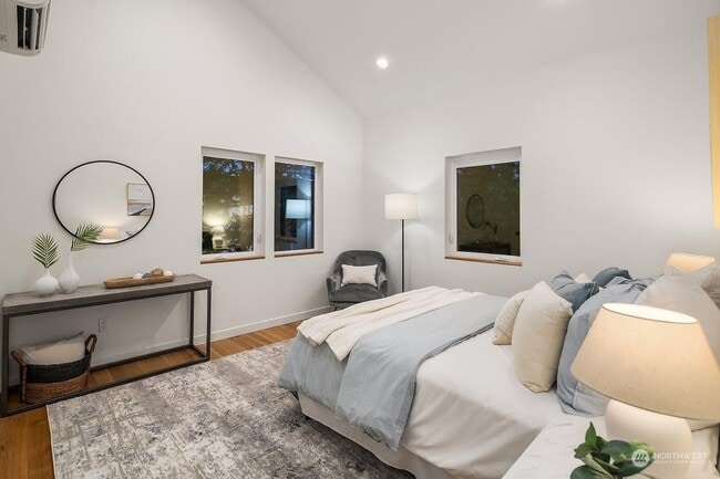 Building Photo - Brand New Magnolia 3bed 2bath Home