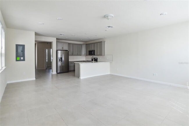 Building Photo - 14286 Sapelo Beach Dr
