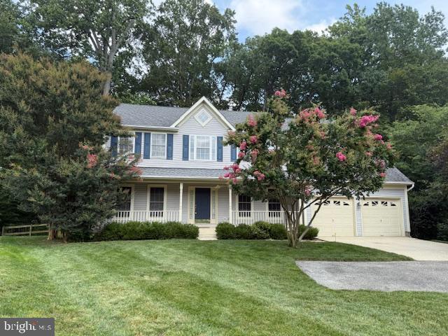 Primary Photo - 3001 Mandarin Pl