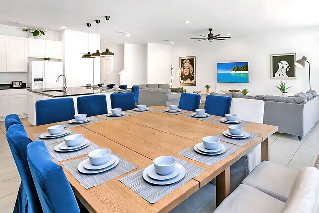 Building Photo - 2618 Calistoga Ave