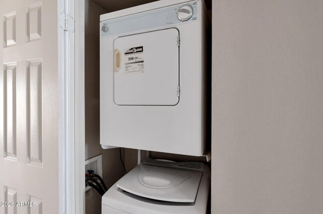 Building Photo - 3500 Hayden Rd