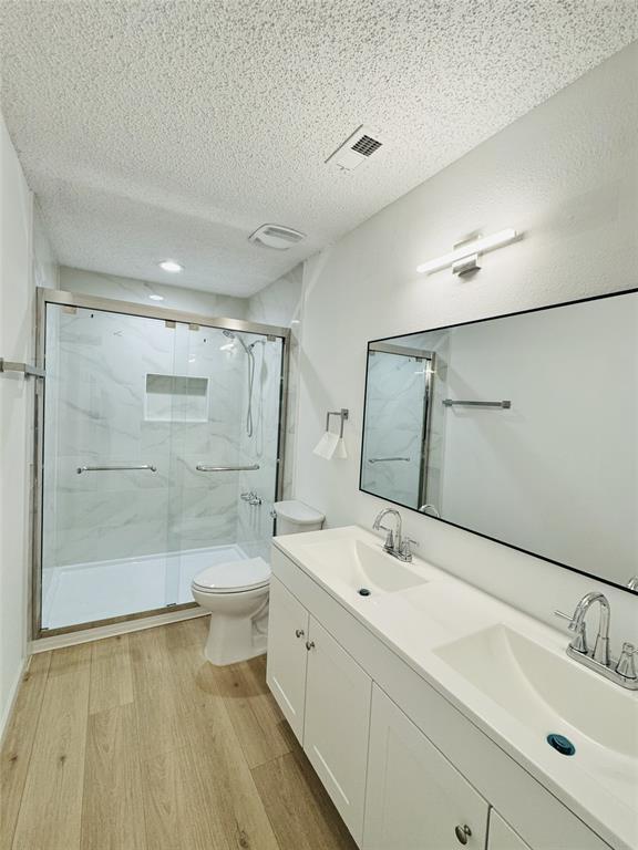 Building Photo - 2906 Shadow Trail Dr
