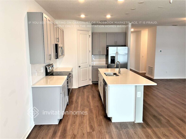 Building Photo - 1171 Pearl Tree Rd