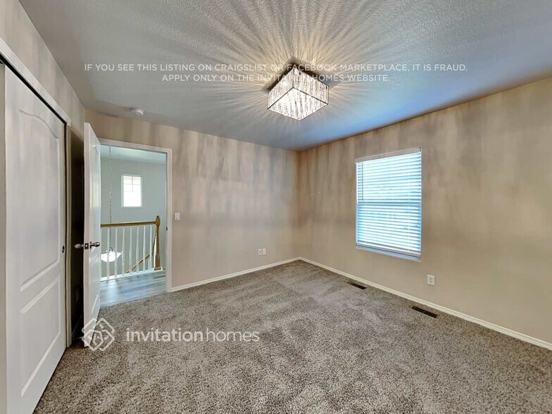 Building Photo - 7091 Silverwind Cir