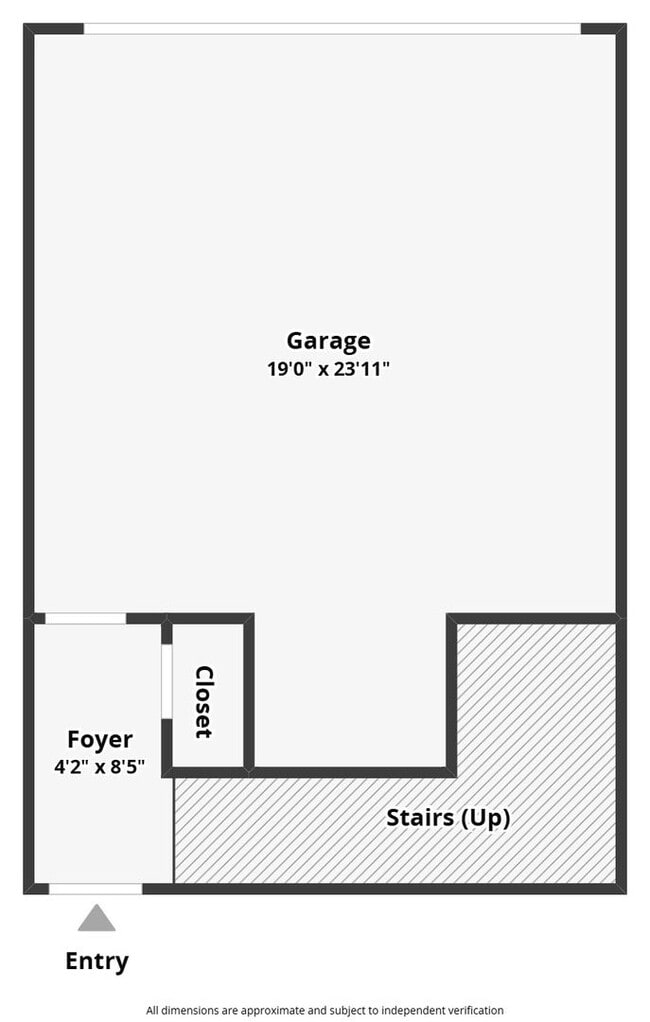 Building Photo - Beautiful 3B/3BA w/ 2 Car Garage, Washer/Dryer and Private Patio!