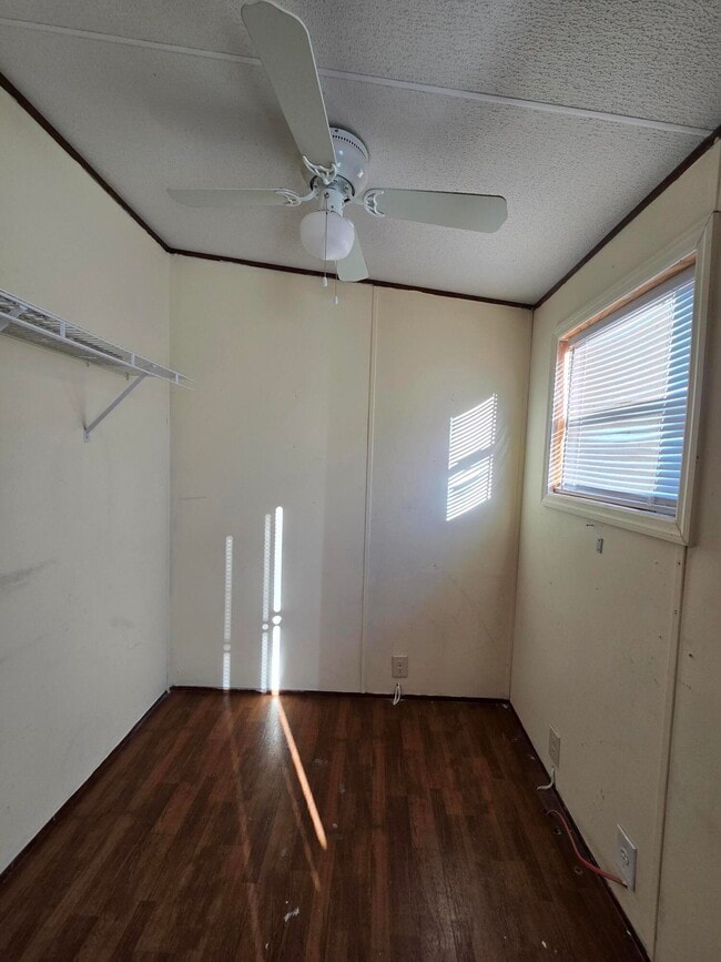 Building Photo - 1036 Hancock Mill Ln