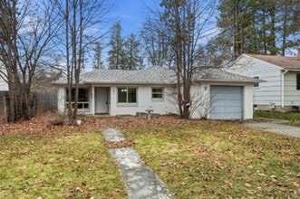 Building Photo - 1307 E Thurston Ave