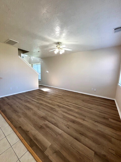 Building Photo - 6159 Morningshire Ln