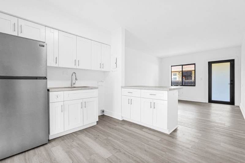 Building Photo - 173 NW 56th St