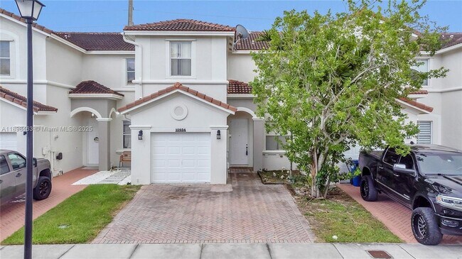 Building Photo - 10934 SW 247th Ter