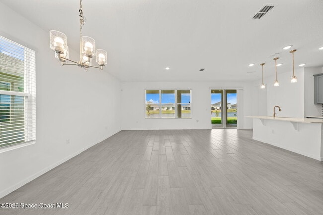 Building Photo - 2264 Middlebury Drive