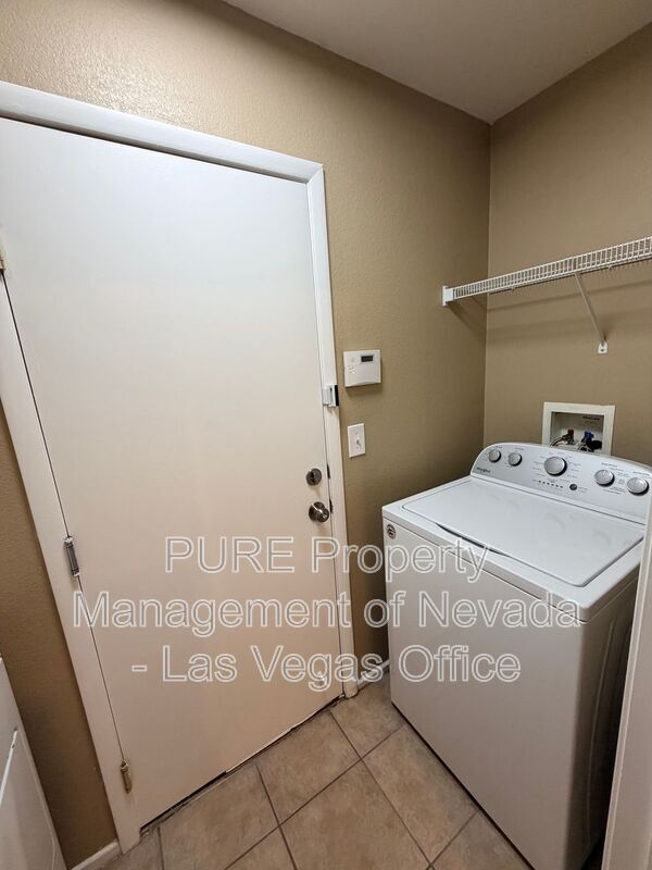 Building Photo - 3109 Manti Peak Ave