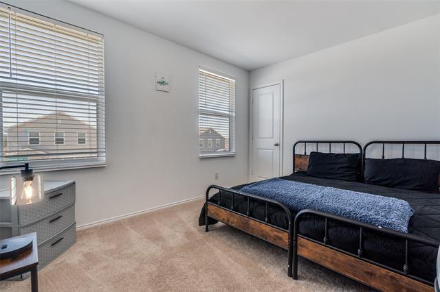 Building Photo - 3202 Normandy Brk Rd