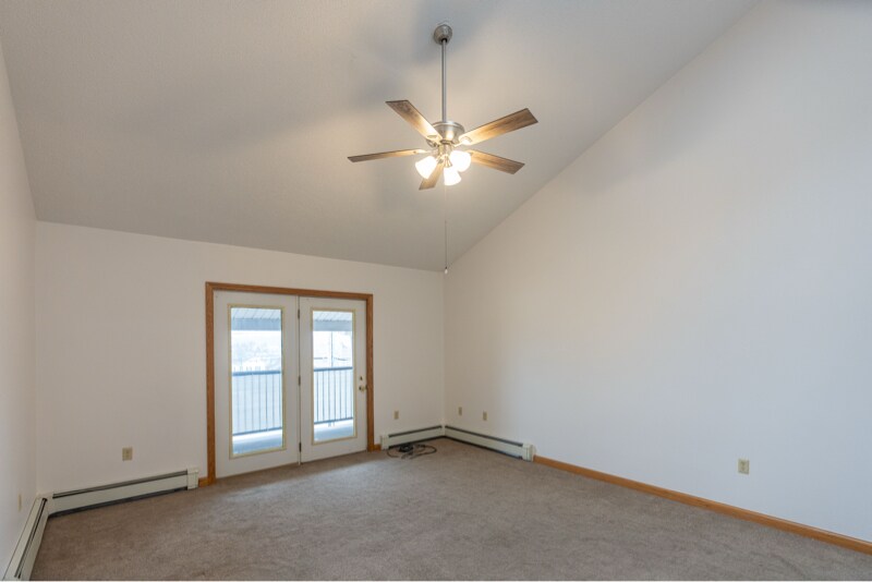 Building Photo - 120 N West St