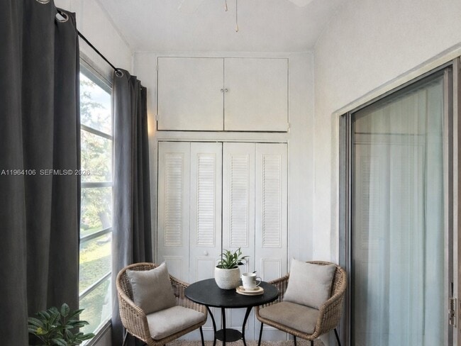 Building Photo - 4731 NW 10th Ct