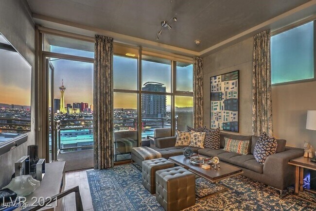 Building Photo - 353 E Bonneville Ave