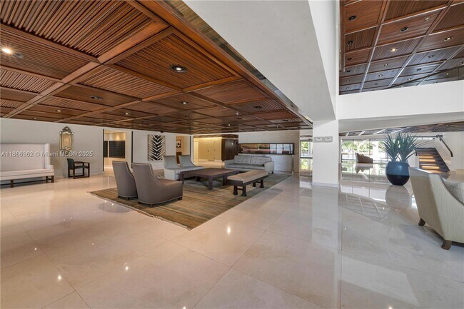 Building Photo - 201 Crandon Blvd