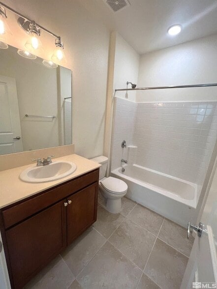 Building Photo - 4802 Black Falcon Wy