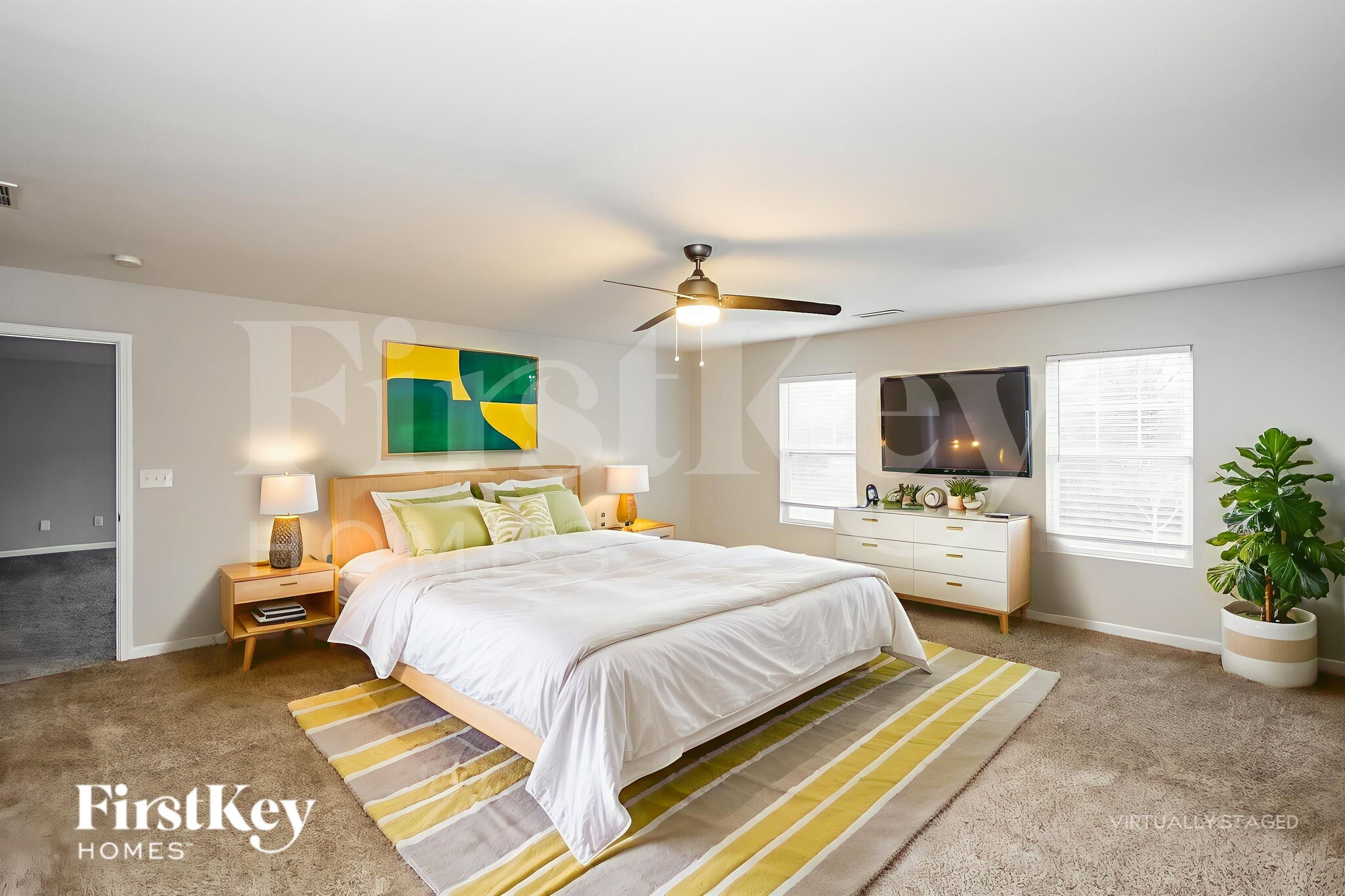 Building Photo - 3011 Sweetspire Rd