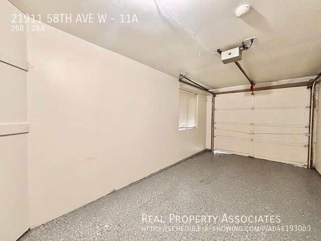 Building Photo - 21911 58th Ave W