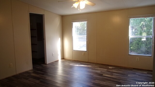 Building Photo - 1106 Indian Hollow
