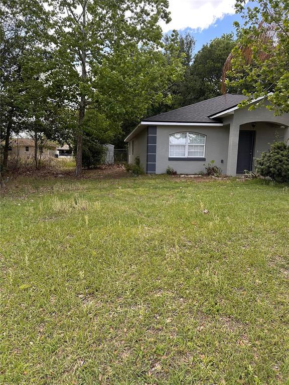 Building Photo - 40 Willow Run