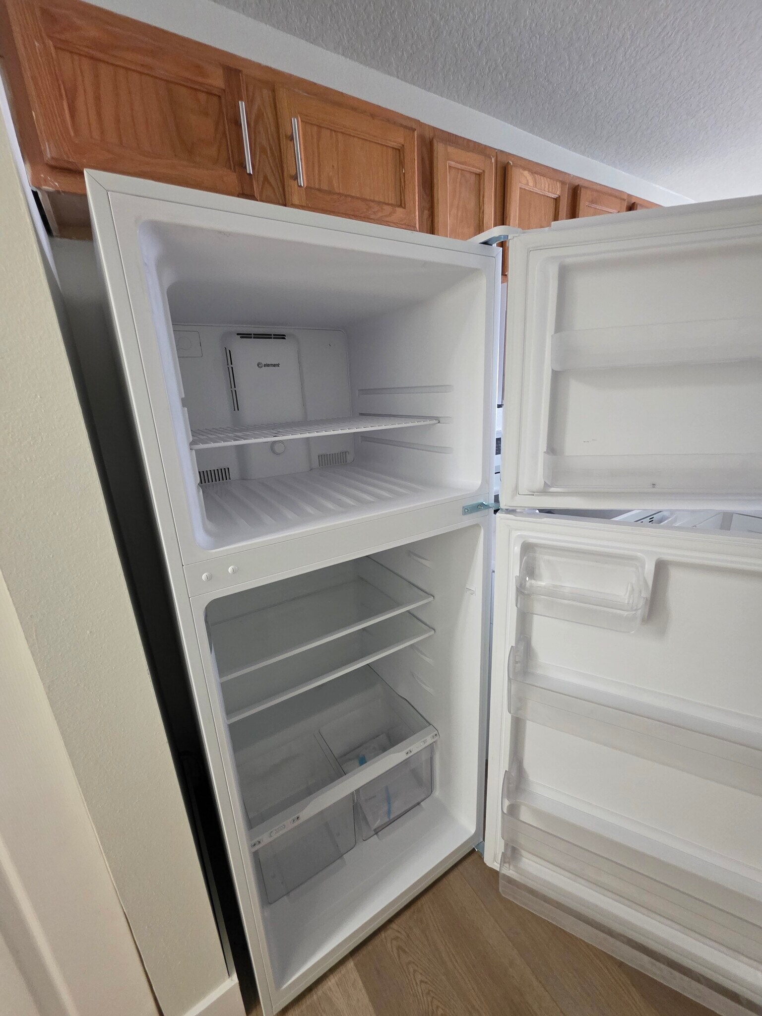 Building Photo - 512 13th Pl