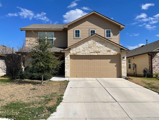 Building Photo - 8702 Hudson Holw